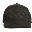 Czapka GUESS Hat AW8860POL01 CLO