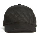GUESS Hat AW8860POL01 CLO 1