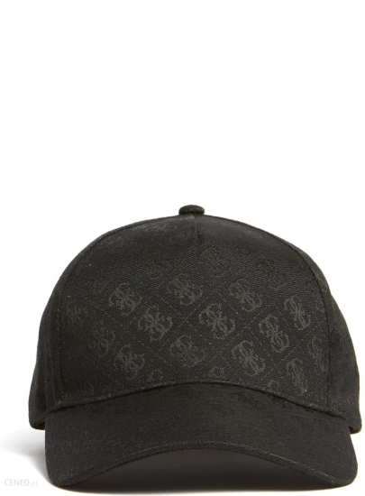 GUESS Hat AW8860POL01 CLO