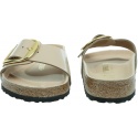 Klapki BIRKENSTOCK Madrid Big Buckle 1026551