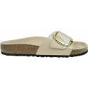 Klapki BIRKENSTOCK Madrid Big Buckle 1026551