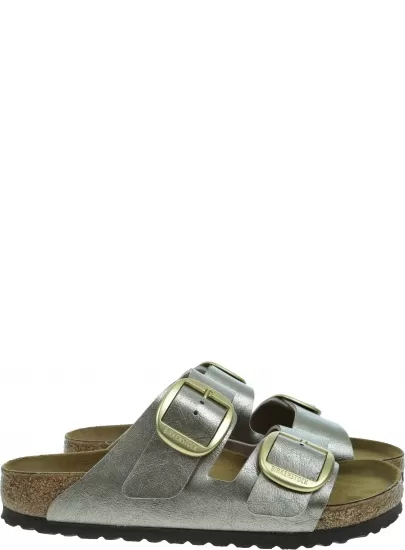 Klapki BIRKENSTOCK Arizona Big Buckle 1021760