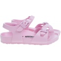 BIRKENSTOCK Rio Kids EVA Pink 1027412 1