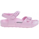 BIRKENSTOCK Rio Kids EVA Pink 1027412 3