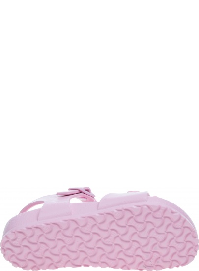 Sandały BIRKENSTOCK Rio Kids EVA Pink 1027412