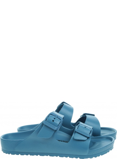 BIRKENSTOCK Arizona Eva...