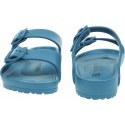 BIRKENSTOCK Arizona Eva Kids Blue 1026743 2