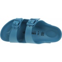 BIRKENSTOCK Arizona Eva Kids Blue 1026743 4