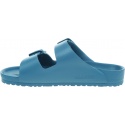 BIRKENSTOCK Arizona Eva Kids Blue 1026743 5