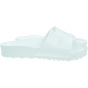 BIRKENSTOCK Barbados EVA White 1015399 1