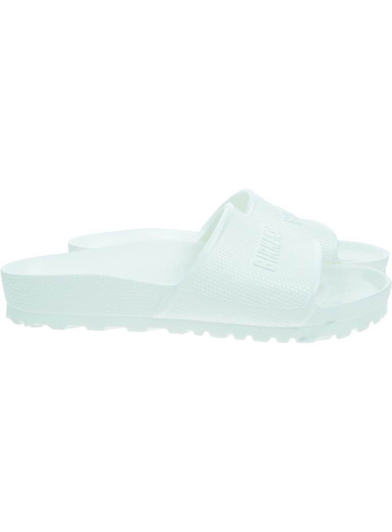 BIRKENSTOCK Barbados EVA White 1015399