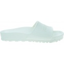 BIRKENSTOCK Barbados EVA White 1015399 3