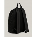 TOMMY JEANS  Tjm Daily Dome Backpack AM0AM11964 BDS 3