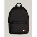 TOMMY JEANS  Tjm Daily Dome Backpack AM0AM11964 BDS 1