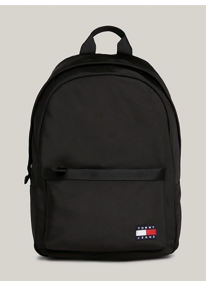Plecak TOMMY JEANS Tjm Daily Dome Backpack AM0AM11964 BDS