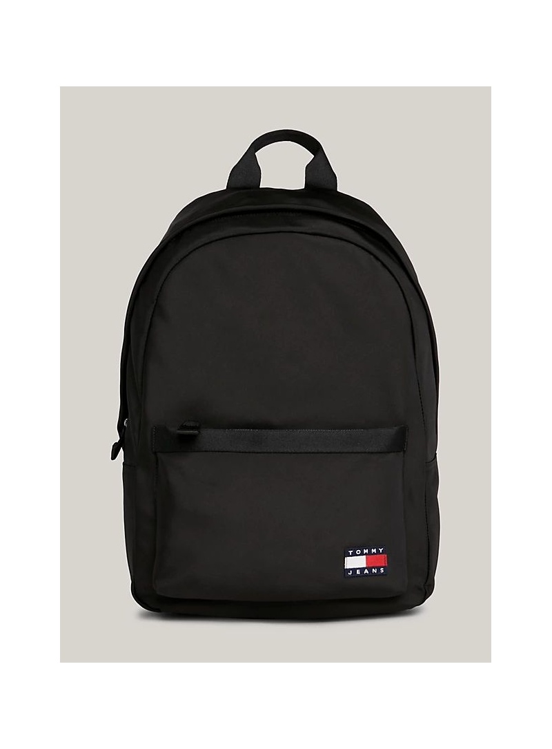 TOMMY JEANS  Tjm Daily Dome Backpack AM0AM11964 BDS
