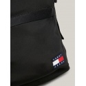 TOMMY JEANS Tjm Daily Rolltop Backpack AM0AM11965 BDS 4