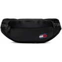 Saszetka Nerka TOMMY JEANS Tjm Daily Bum Bag AM0AM11968 BDS