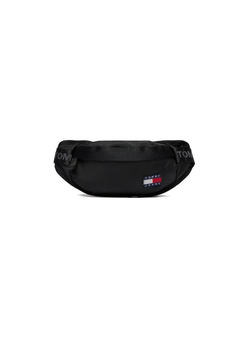 Saszetka Nerka TOMMY JEANS Tjm Daily Bum Bag AM0AM11968 BDS Saszetka Nerka TOMMY JEANS Tjm Daily Bum Bag AM0AM11968 BDS