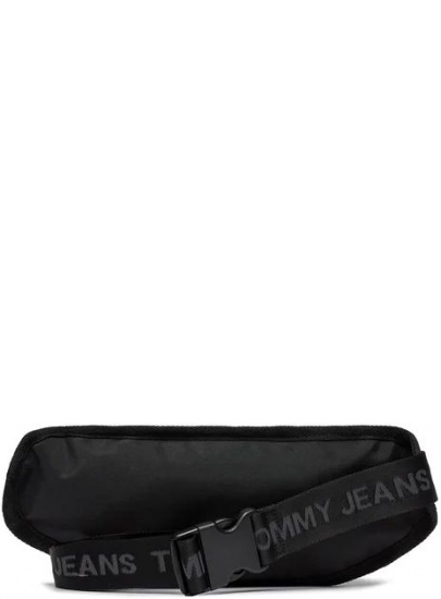 Saszetka Nerka TOMMY JEANS Tjm Daily Bum Bag AM0AM11968 BDS