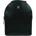 TOMMY HILFIGER Th Refined Backpack AW0AW15722 BDS 1