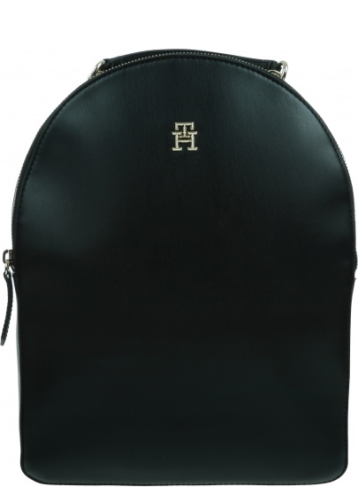 Plecak TOMMY HILFIGER Th Refined Backpack AW0AW15722 BDS