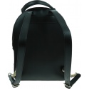 TOMMY HILFIGER Th Refined Backpack AW0AW15722 BDS 3