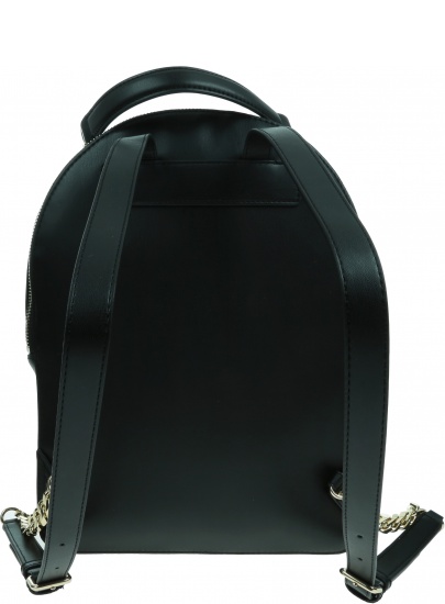 Plecak TOMMY HILFIGER Th Refined Backpack AW0AW15722 BDS
