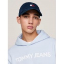 TOMMY JEANS Heritage AM0AM12020 C1G 5