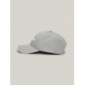 Czapka TOMMY HILFIGER Cap AM0AM12043 PRT