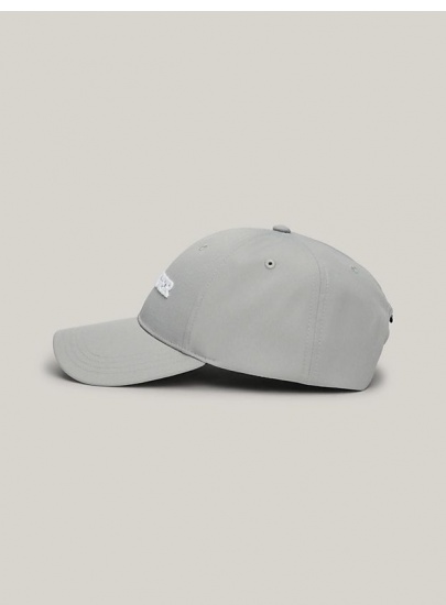 Czapka TOMMY HILFIGER Cap AM0AM12043 PRT