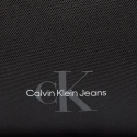 CALVIN KLEIN Sport Essentials Washbag K50K511460 2