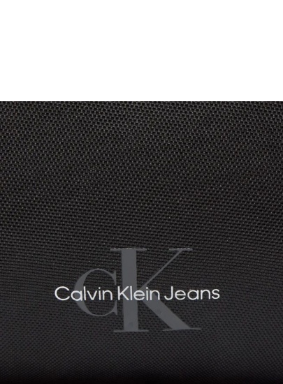 Kosmetyczka CALVIN KLEIN Sport Essentials Washbag K50K511460