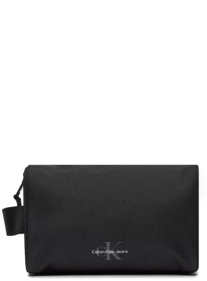 Kosmetyczka CALVIN KLEIN Sport Essentials Washbag K50K511460