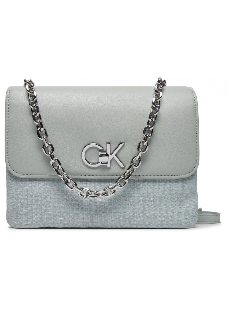 CALVIN KLEIN Re-Lock K60K611877 PEB