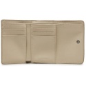 Portfel Damski CALVIN KLEIN Ck Must Small Trifold K60K611931 PEA