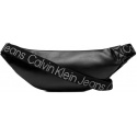 CALVIN KLEIN JEANS Ultralight Waistbag 38 K50K511491 BEH 3