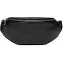 CALVIN KLEIN JEANS Ultralight Waistbag 38 K50K511491 BEH 1