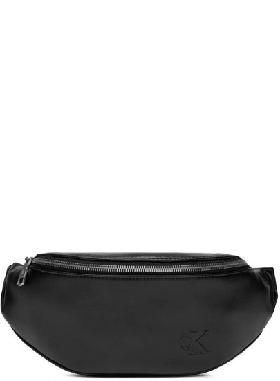 Saszetka Nerka CALVIN KLEIN JEANS Ultralight Waistbag 38 K50K511491 BEH