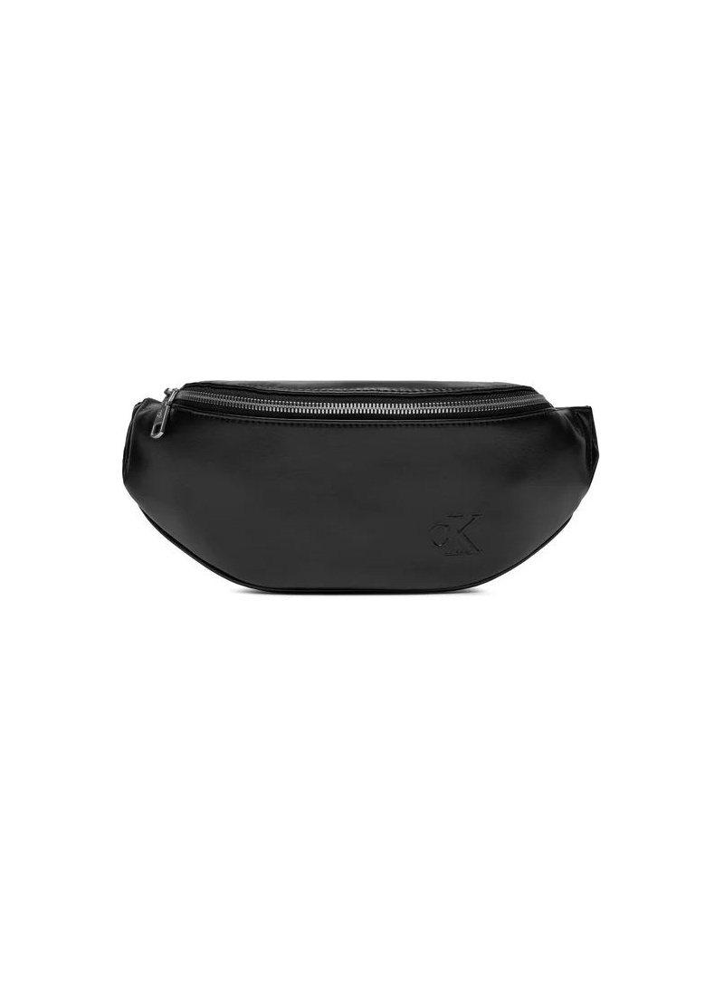 CALVIN KLEIN JEANS Ultralight Waistbag 38 K50K511491 BEH