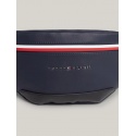 TOMMY HILFIGER Th Ess Bumbag AM0AM12354 DW6 3