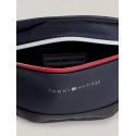 TOMMY HILFIGER Th Ess Bumbag AM0AM12354 DW6 4