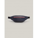 TOMMY HILFIGER Th Ess Bumbag AM0AM12354 DW6 1