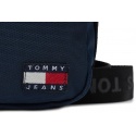 TOMMY JEANS Tjw Essential Daily Crossover AW0AW15818 C1G 2