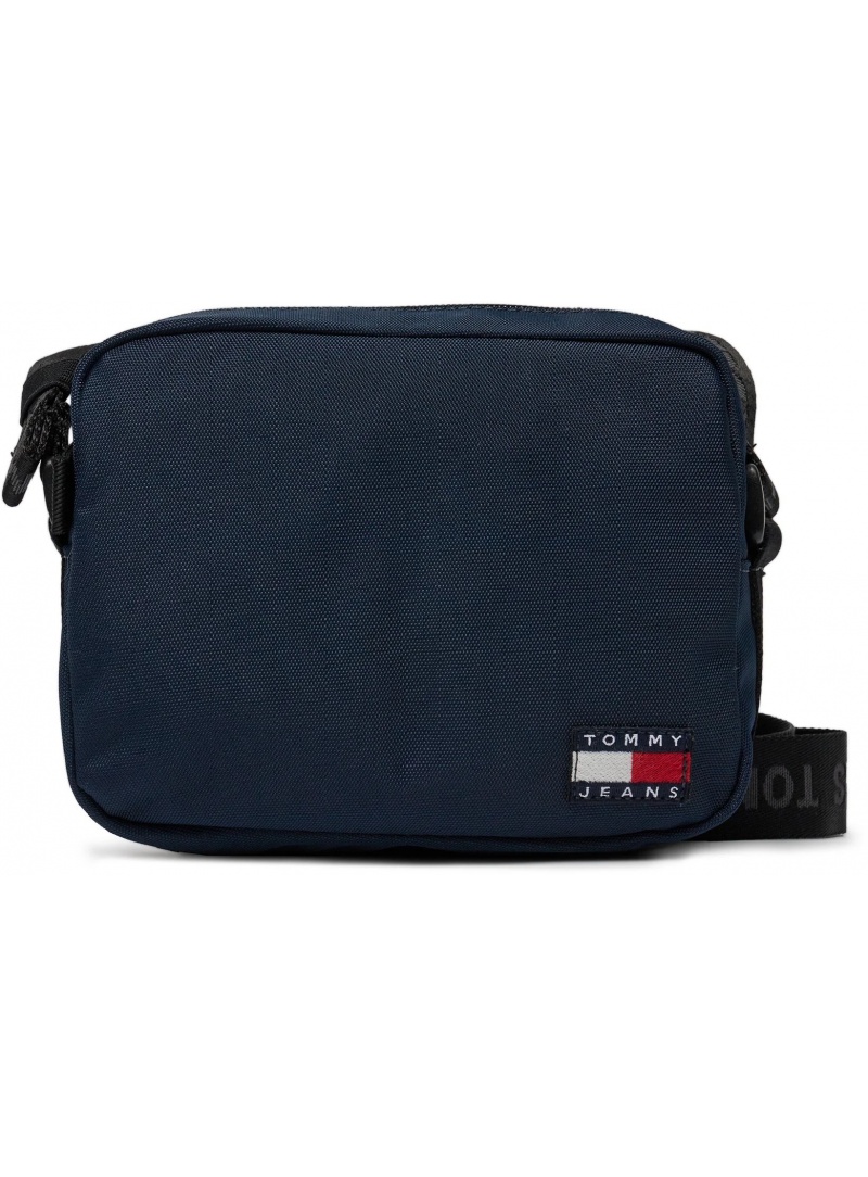 TOMMY JEANS Tjw Essential Daily Crossover AW0AW15818 C1G