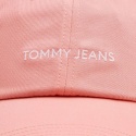 TOMMY JEANS Linear Logo AW0AW15845 TIC 3