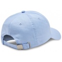 TOMMY JEANS Tjw Heritage Cap AW0AW15848 C3S 2