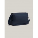 TOMMY JEANS TJW UNCOVERED CAMERA BAG AW0AW15950 C1G 2