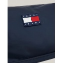 TOMMY JEANS TJW UNCOVERED CAMERA BAG AW0AW15950 C1G 3