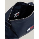 TOMMY JEANS TJW UNCOVERED CAMERA BAG AW0AW15950 C1G 4